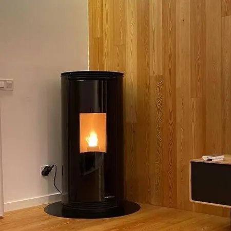 Apartment Feel The Ocean Design Pataias