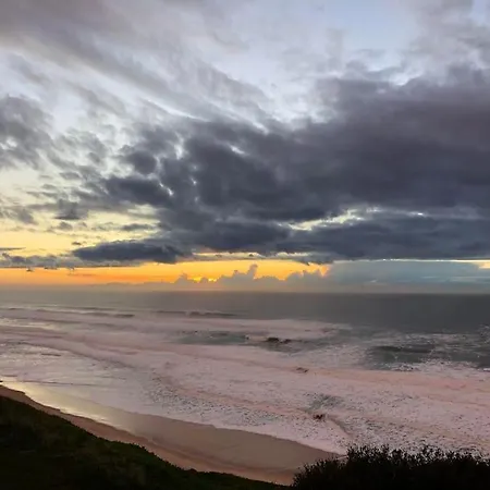 Feel The Ocean Design * Pataias