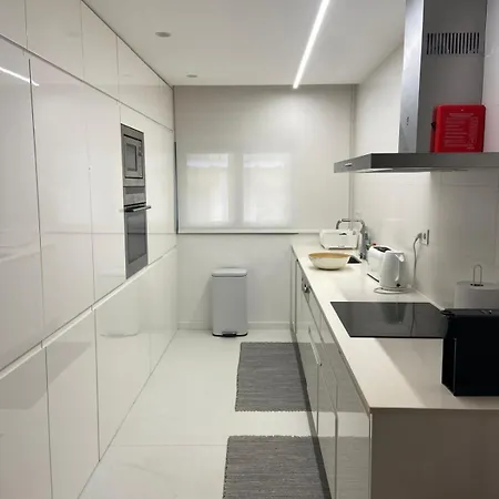 Feel The Ocean Design Pataias