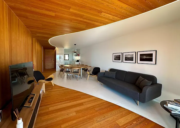 아파트 Feel The Ocean Design 파타이아스