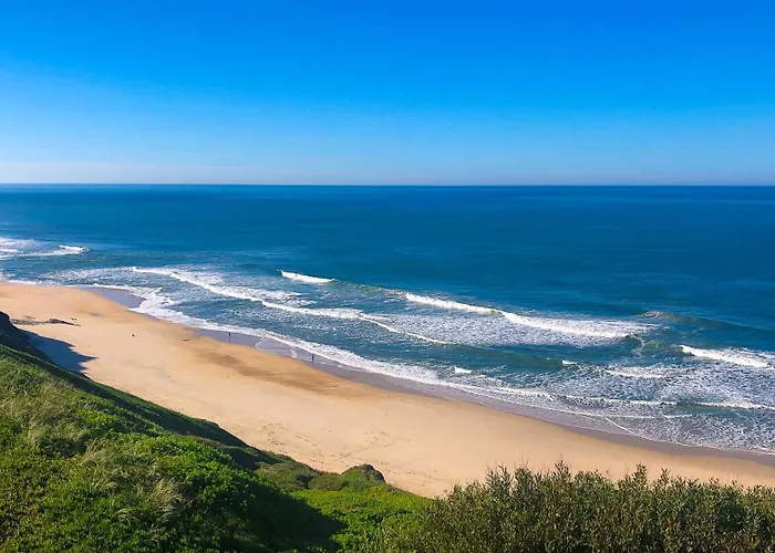 아파트 Feel The Ocean Design 파타이아스