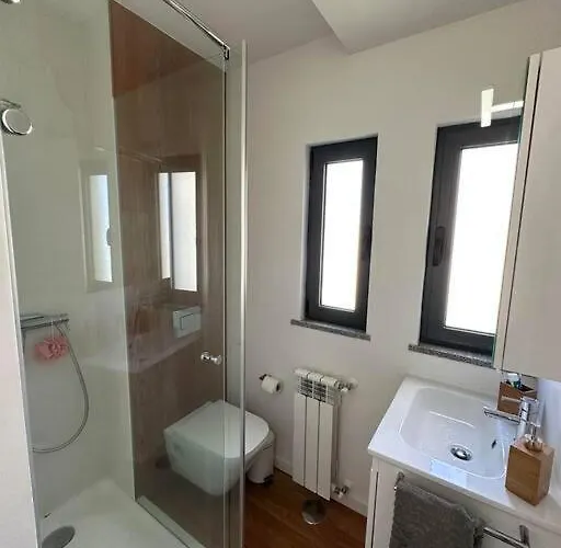 Feel The Ocean Design *