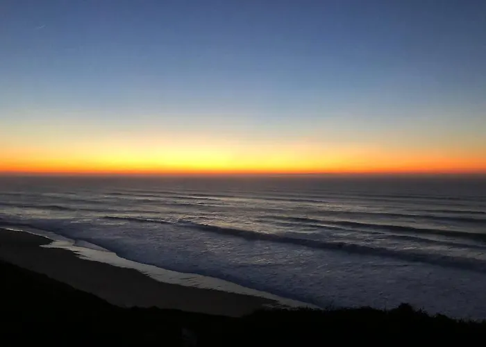 아파트 Feel The Ocean Design