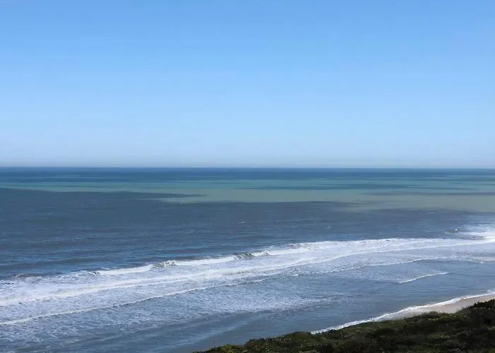 아파트 Feel The Ocean Design