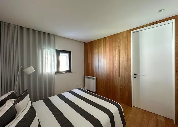 Feel The Ocean Design 아파트 파타이아스