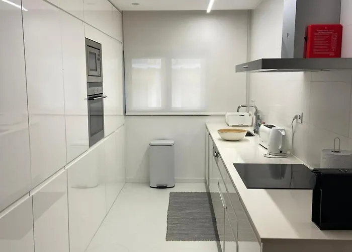 Feel The Ocean Design 파타이아스